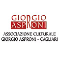 Cagliari 9 marzo 2012 – Convegno su Giorgio Asproni