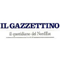 Udine 29 novembre 2009 – (Il Gazzettino) Massoneria: “Bioetica, pronti al confronto”.