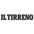 19 marzo 2011 – (Il Tirreno) Noi massoni in prima linea eppure lasciati fuori dalla porta.