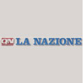 29 maggio 2011 – (La Nazione) Sabaudi e garibaldini s’unirono per fare l’Italia. La verità del Risorgimento raccontata da Ceccuti.