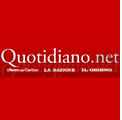 Rimini 30 marzo 2012 – (QN) Gran Loggia 2012, l’apertura dei lavori