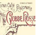 Firenze 7 giugno 2008 – Concorso Scrivo, dunque sono… da un’idea del compianto Guido D’Andrea. Premiazione al Caffè Letterario Giubbe Rosse.