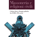 Massa Marittima 12 settembre 2009 – Massoneria e religioni civili. Il massonologo Conti presenta il suo ultimo libro nella sala del Consiglio Comunale.