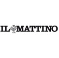 Napoli 29 agosto 2011 – (Il Mattino) Affondo dei vescovi: “Già paghiamo molto, stanate i furbi”.