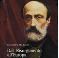 Roma 10 marzo 2012 – Italia 150: Sottosegretario Peluffo inaugura Mostra Mazzini