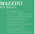 23 luglio 2011 – Repubblica.