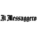 Pesaro 9 marzo 2012 – (Il Messaggero) “Il Goi non invade sfere religiose né politiche”