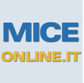 Milano 9 maggio 2012 – (Miceonline) Palacongressi di Rimini spettacolare per la Gran Loggia