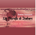 9 marzo 2011 – (Un mondo di Italiani) La Massoneria nella costruzione della nazione. A Palermo, il 12 marzo, si parla di Unità d’Italia, dopo 150 per restare insieme.