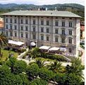 Montecatini Terme 28-30 ottobre 2011 – IX Meeting Massonico Europeo