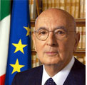 Rimini 26 marzo 2010 – Massoneria: Grande Oriente d’Italia al Presidente Napolitano: “gratitudine per sua diuturna, appassionata e tenace difesa dei valori fondanti la nostra Nazione”.