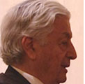 Roma 13 gennaio 2012 – La testimonianza del Gran Maestro Onorario del Grande Oriente d’Italia, Nedo Fiano, sulla Shoah