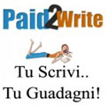 16 aprile 2011 – (Paid2write) La Massoneria Grande Oriente d’Italia richiede un Annullo Speciale a Poste Italiane.