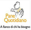Milano 27 febbraio 2008 – Pane Quotidiano: Massoneria; Gran Maestro Raffi “solidarietà per la brutale intrusione”.