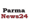 Parma 23 febbraio 2012 – (Parma News 24) Ex-Venerabile di Parma racconta la massoneria