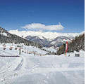 Pila 27 febbraio 2010 – Trofeo Salomone. Gara di sci in Val d’Aosta per massoni, familiari e amici. Organizza la loggia Mont-Blanc di Saint Vincent.