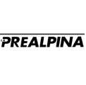 Rimini 6 aprile 2009 – (La Prealpina) Dai massoni ai politici. La Gran Loggia invita a coltivare sogni e utopie.