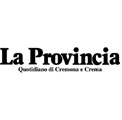 Cremona 2 dicembre 2011 – (La Provincia CR) Carnet – Massoneria nel Risorgimento