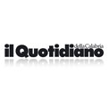 Soveria Mannelli (CZ) 11 settembre 2007 – (Il Quotidiano della Calabria) La libertà è la vera conquista.