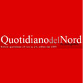 Rimini 26 marzo 2012 – (Quotidiano Nord) Massoneria: a Rimini l’assemblea generale della ‘Gran Loggia 2012’ del Goi con 3.000 affiliati