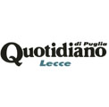 Lecce 17 dicembre 2011 – (Quotidiano di Puglia) Massoneria “Grande Oriente estraneo ai fatti”