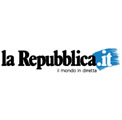 Roma 20 luglio 2011 – (La Repubblica.it) Ravenna: Raffi (Goi), auguri a cardinal Tonini per i suoi 97 anni.