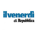 Roma 8 ottobre 2010 – (La Repubblica) Esoterismo… quelle radici massoniche che hanno fatto l’Italia.