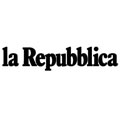 Bologna 11 ottobre 2011 – (La Repubblica) Il Risorgimento di bronzo