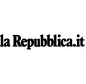 Roma 22 settembre 2007 – (La Repubblica – Trovaroma) Il processo a Garibaldi.