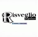 Castellamonte 30 maggio 2012 – (Il Risveglio Popolare) Un centro studi per Costantino Nigra