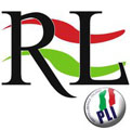 Roma 29 dicembre 2011 – (Rivoluzione Liberale) “In nome dell’uomo”