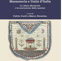 Roma 23 novembre 2011 – Massoneria e Unita’ d’Italia. Presentazione del volume di Fulvio Conti e Marco Novarino