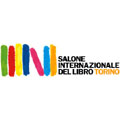 Torino 15 maggio 2010 – Gran Maestro Raffi al Salone Internazionale del Libro. Due gli appuntamenti per parlare di esoterismo e della teoria del complotto massonico.