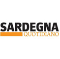 Cagliari 9 marzo 2012 – (Sardegna Quotidiano) Convegno su Asproni