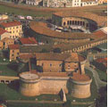 Senigallia 17 maggio 2008 – Nuovo volume di storia massonica. Presentazione di un saggio sui fratelli senigalliesi. Partecipa il Gran Maestro Raffi, autore della prefazione del libro.