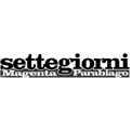 Roma 30 settembre 2011 – (Settegiorni) Alla scoperta dei misteriosi segreti della massoneria