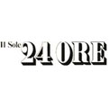 7 aprile 2011 – (Il Sole 24 Ore) La massoneria italiana ai tempi dell’Unità.