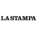 18 febbraio 2011 – (La Stampa) L’Italia è fatta, la Nazione non ancora.