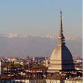 Torino 1 marzo 2008 – Carducci poeta e massone.