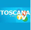 Roma 17 maggio 2011 – (Toscana TV) Intervista a Gustavo Raffi su Toscana TV.