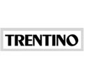 Trento 19 maggio 2012 – (Trentino) Orgoglio massonico “Il nostro obiettivo? L’uomo perfetto”