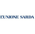 Cagliari 30 giugno 2010 – (L’Unione Sarda) La Regione ricorda Armandino Corona.