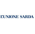 Roma 7 aprile 2012 – (L’Unione Sarda) Massoni, sardi e Unità d’Italia