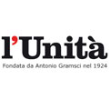 Firene 16 dicembre 2008 – (L’unità) “La crisi del Pd a Firenze? Le logge si sono ribellate. E’ bufera su Gelli.