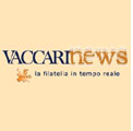 Roma 28 gennaio 2012 – (VaccariNews) Ieri Palermo, oggi Trieste. Associazione Italiana di Filatelia Massonica