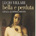 Roma 30 novembre 2010 – Il Servizio Biblioteca del Grande Oriente d’Italia presenta “Bella e Perduta. L’Italia del Risorgimento”.