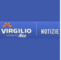 Rimini 14 aprile 2007 – (Virgilio Notizie – APCom) Massoneria/De Paoli: E’ stata baluardo della libertà. “Apertura al pubblico apprezzabile segno di trasparenza”.