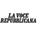 Rimini 22 marzo 2012 – (La Voce Repubblicana) Oltre la crisi, manteniamo una bussola per i valori