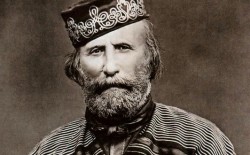 Garibaldi, il Risorgimento, la Massoneria. Una mostra e un convegno a Torino