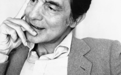 Italo Calvino, gli ideali politici e la massoneria